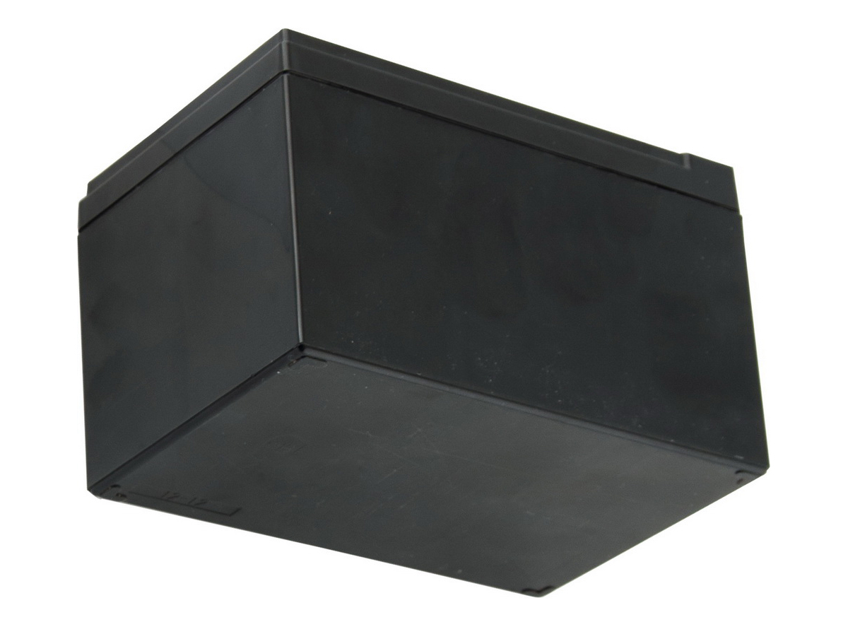 EB.BATERIJA OLOVNA LONG WPI12-12E 12V12AH