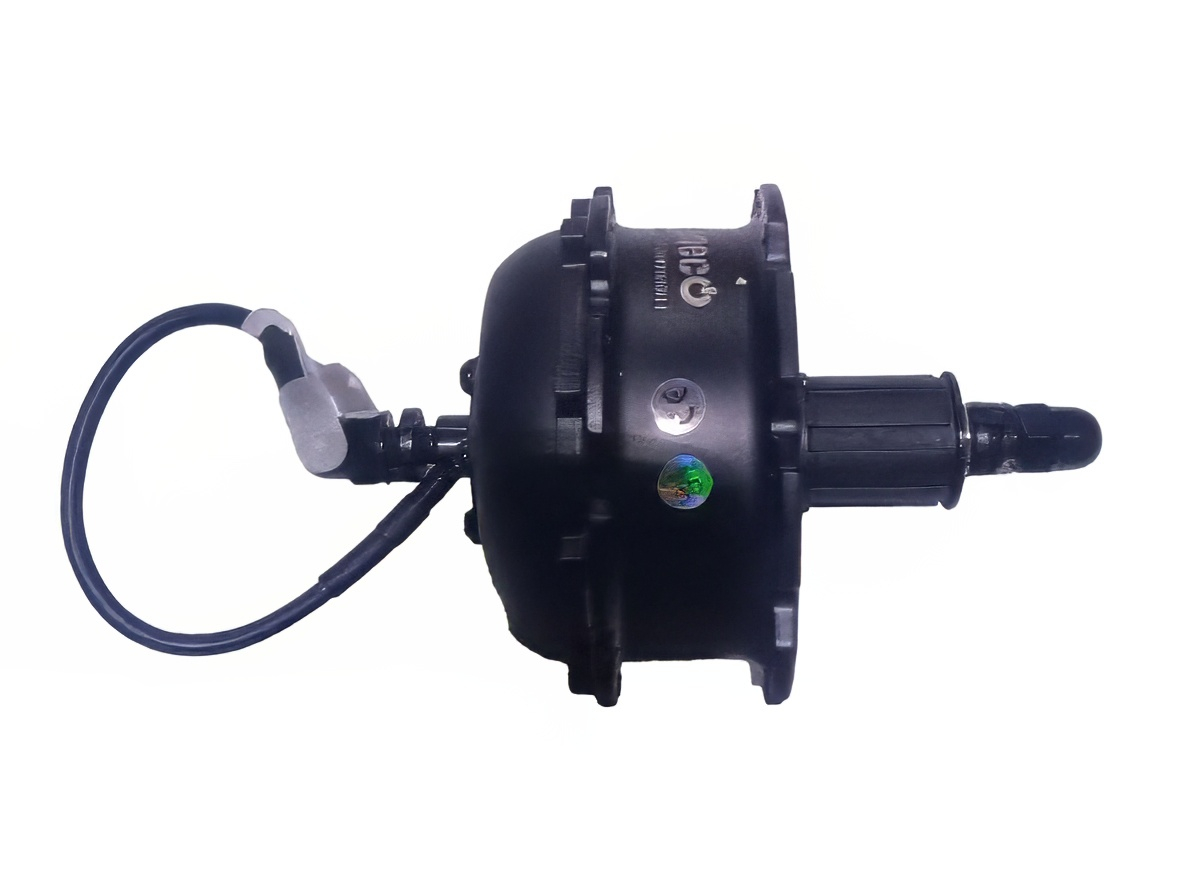 EB.ELEKTRO MOTOR SA KASETOM 36V 240W SMART TECH