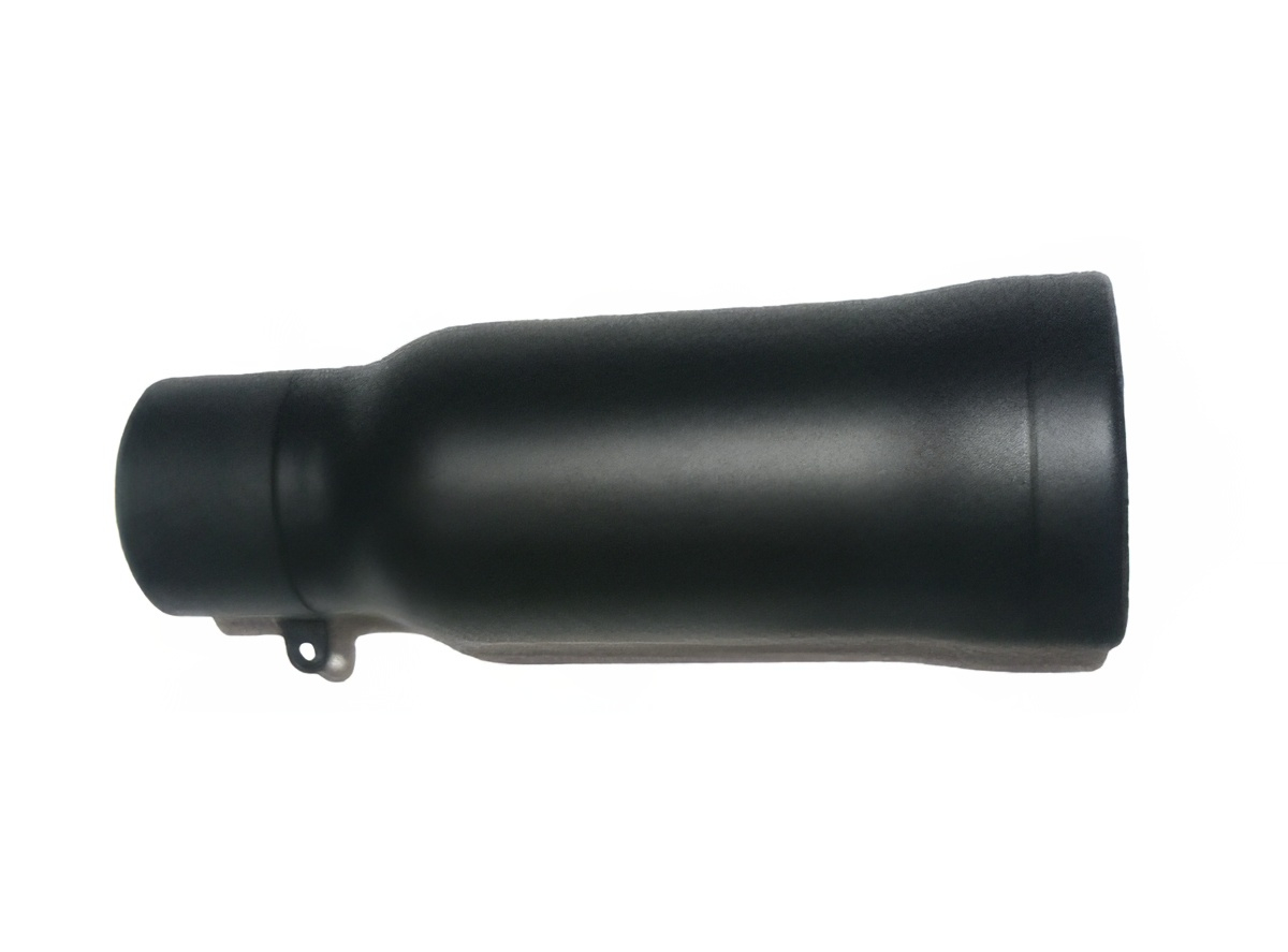 EB.BATERIJA LITIJUM-JONSKA 36V 7AH SMART TECH GB-36070 MINI-LG/SAMSUNG