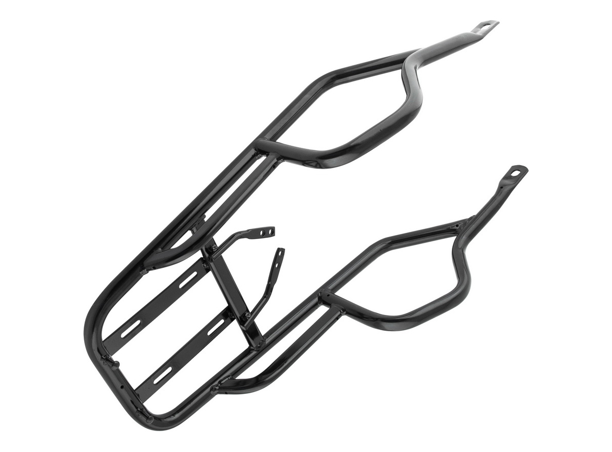 EB.PAKTREGER ZA FUSION/FUSION PRO