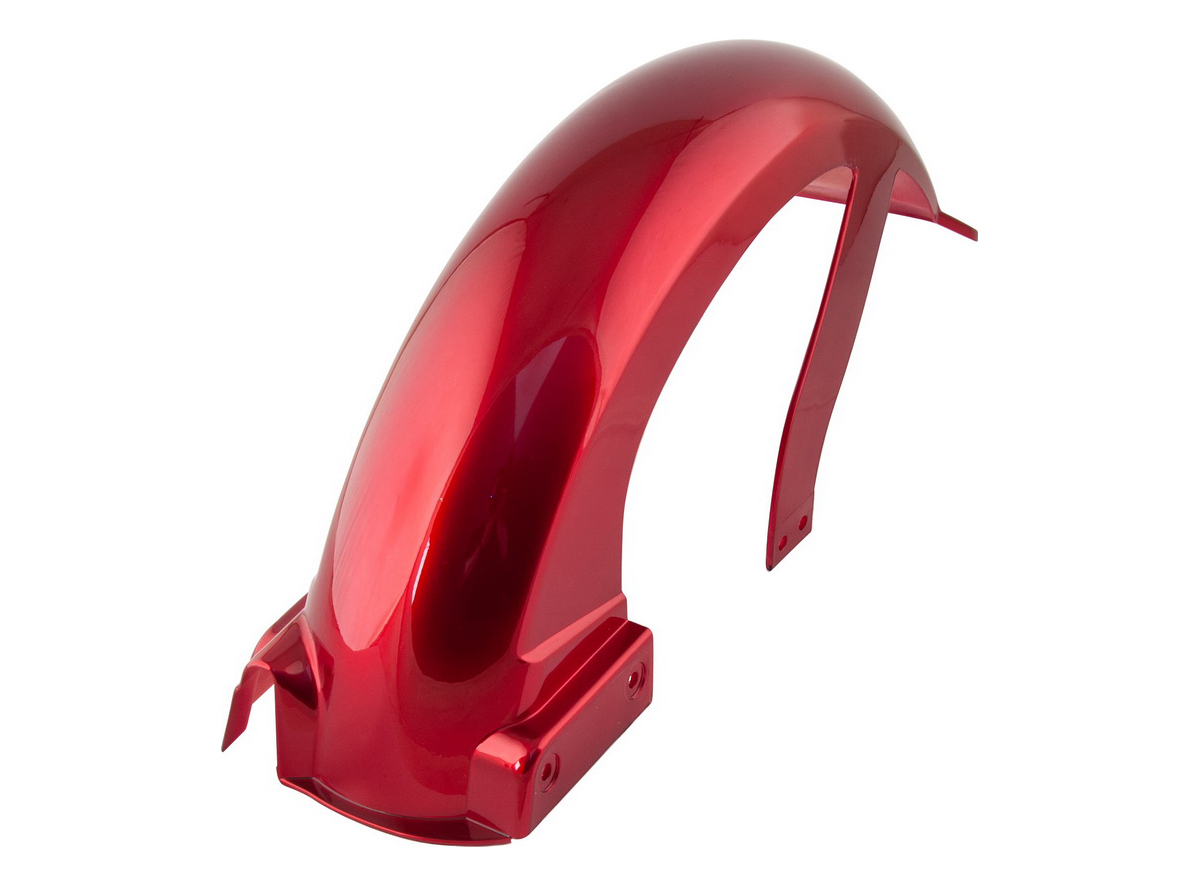 EB.BLATOBRAN ZADNJI CRVENI ZA FUSION/FUSION PRO