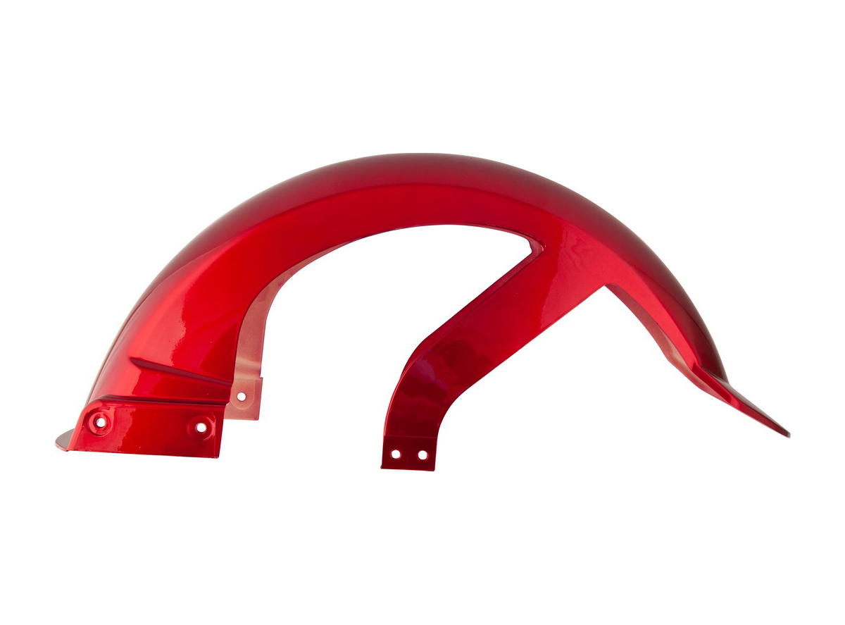 EB.BLATOBRAN ZADNJI CRVENI ZA FUSION/FUSION PRO