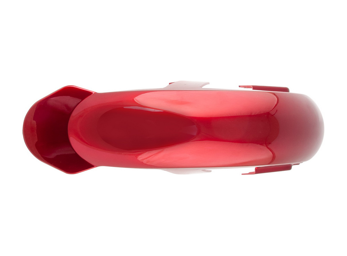 EB.BLATOBRAN ZADNJI CRVENI ZA FUSION/FUSION PRO