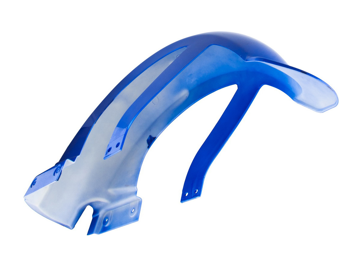 EB.BLATOBRAN ZADNJI PLAVI ZA FUSION/FUSION PRO