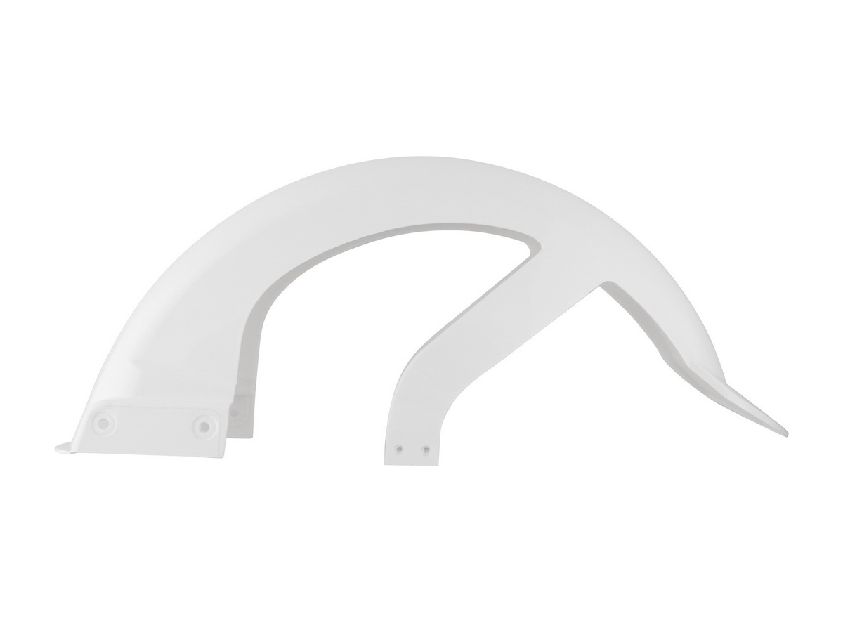 EB.BLATOBRAN ZADNJI BELI ZA FUSION/FUSION PRO