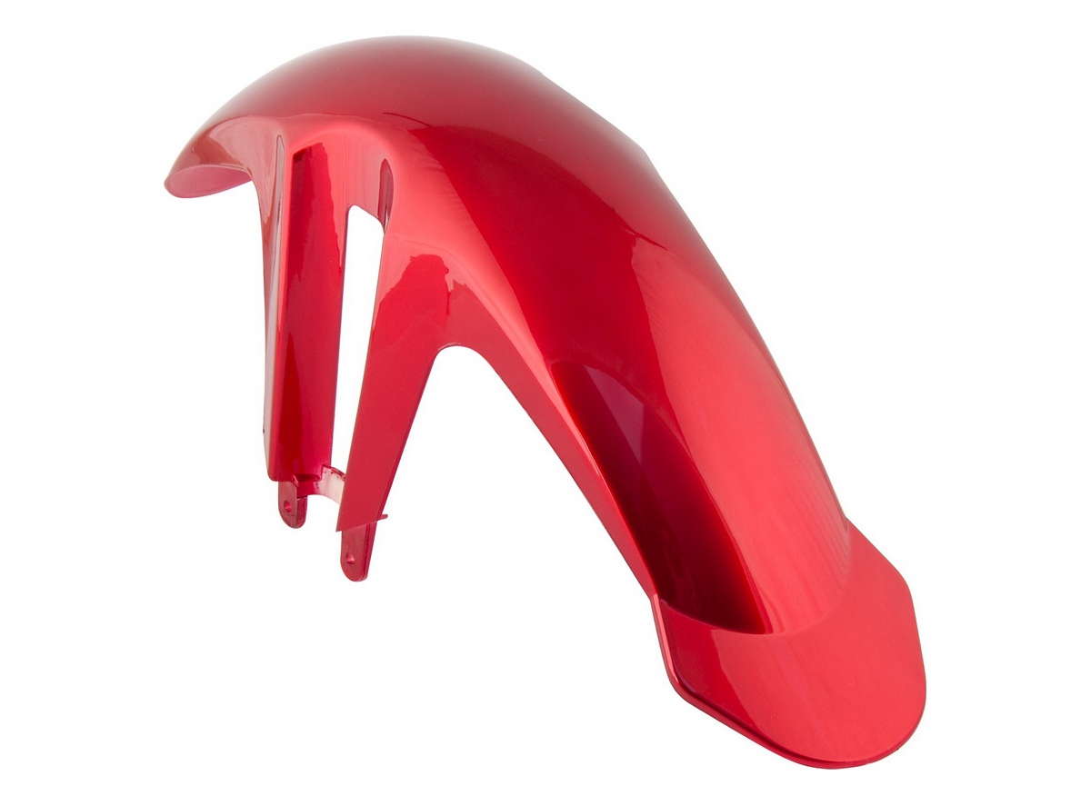 EB.BLATOBRAN PREDNJI CRVENI ZA FUSION/FUSION PRO