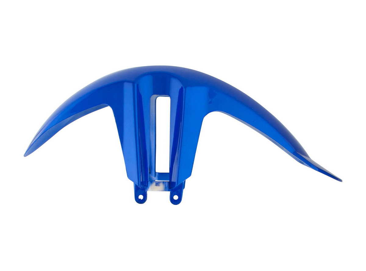 EB.BLATOBRAN PREDNJI PLAVI ZA FUSION/FUSION PRO