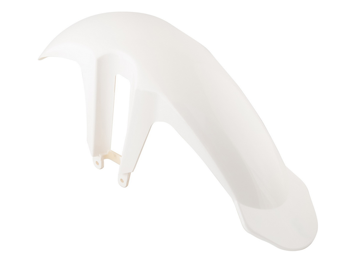 EB.BLATOBRAN PREDNJI BELI ZA FUSION/FUSION PRO