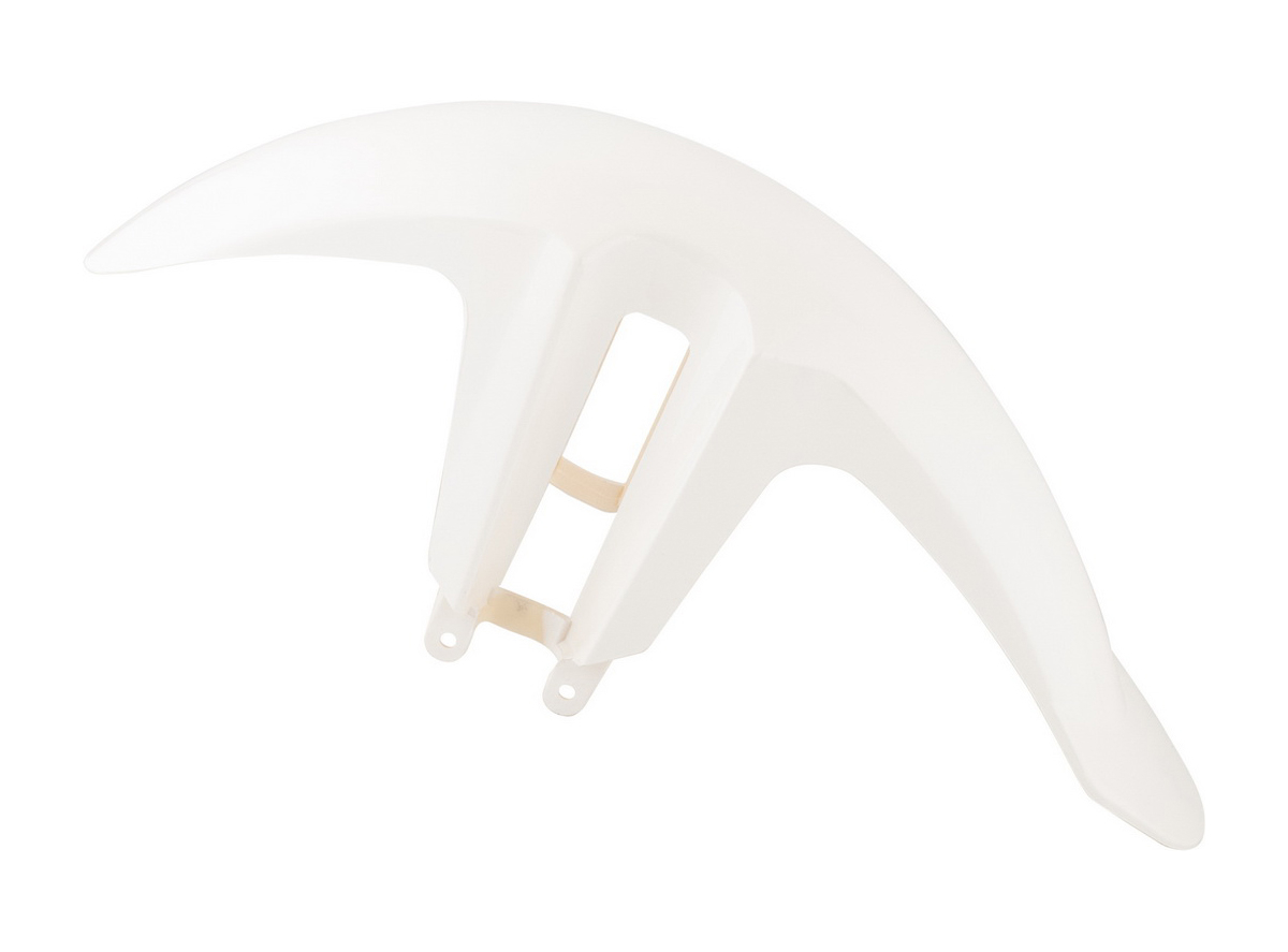 EB.BLATOBRAN PREDNJI BELI ZA FUSION/FUSION PRO