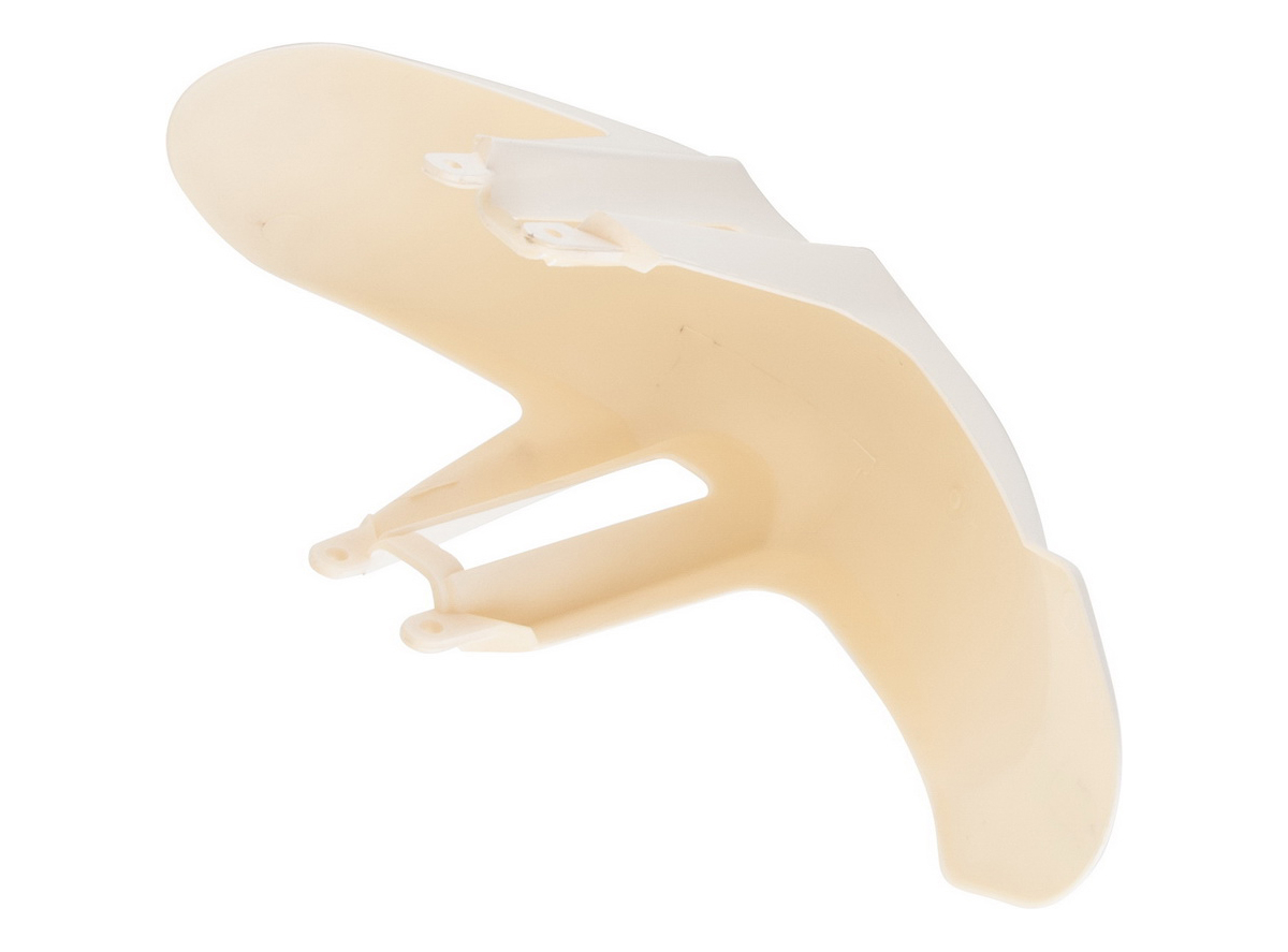 EB.BLATOBRAN PREDNJI BELI ZA FUSION/FUSION PRO