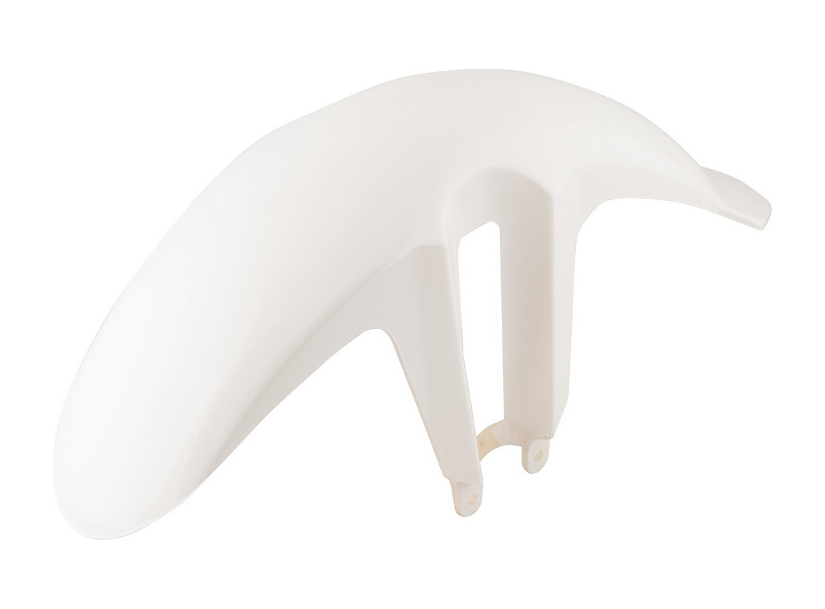 EB.BLATOBRAN PREDNJI BELI ZA FUSION/FUSION PRO