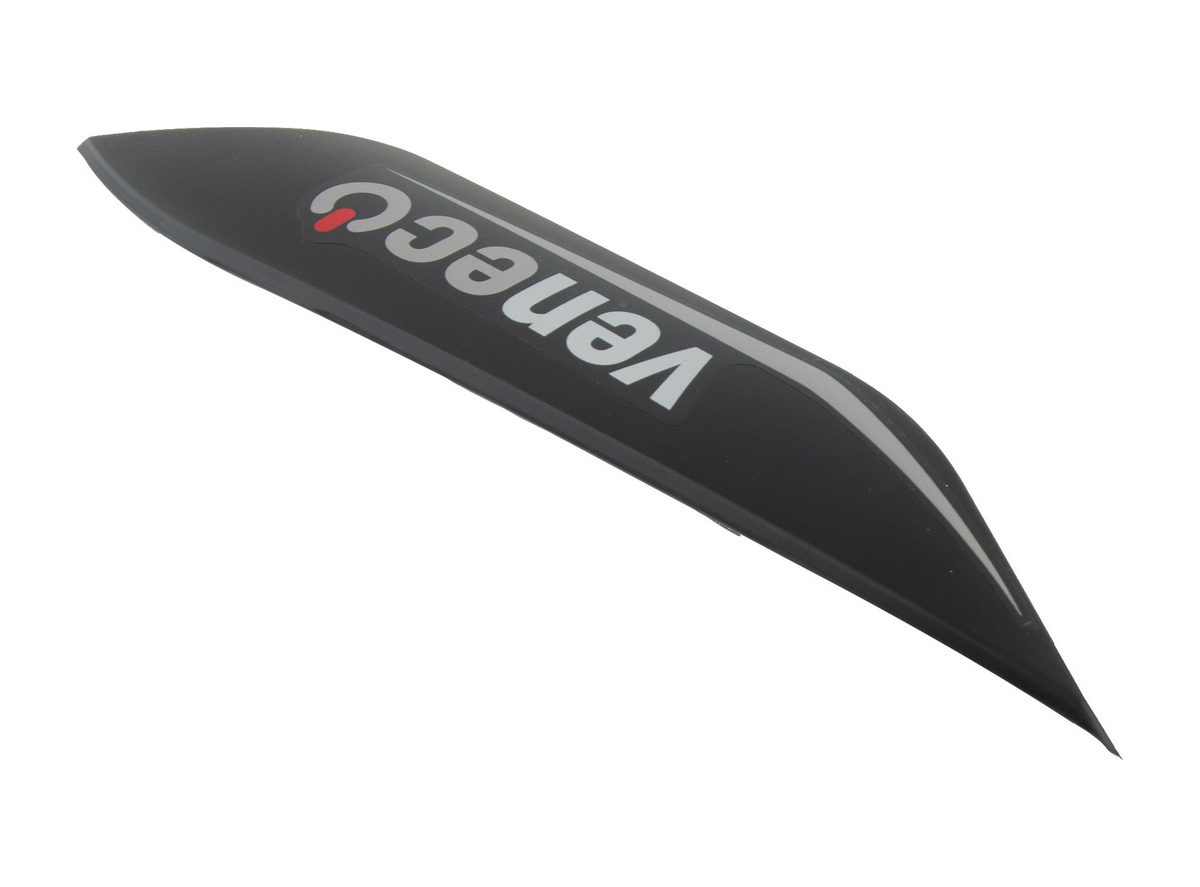 EB.MASKA ZADNJA DESNA CRNA SPRINT