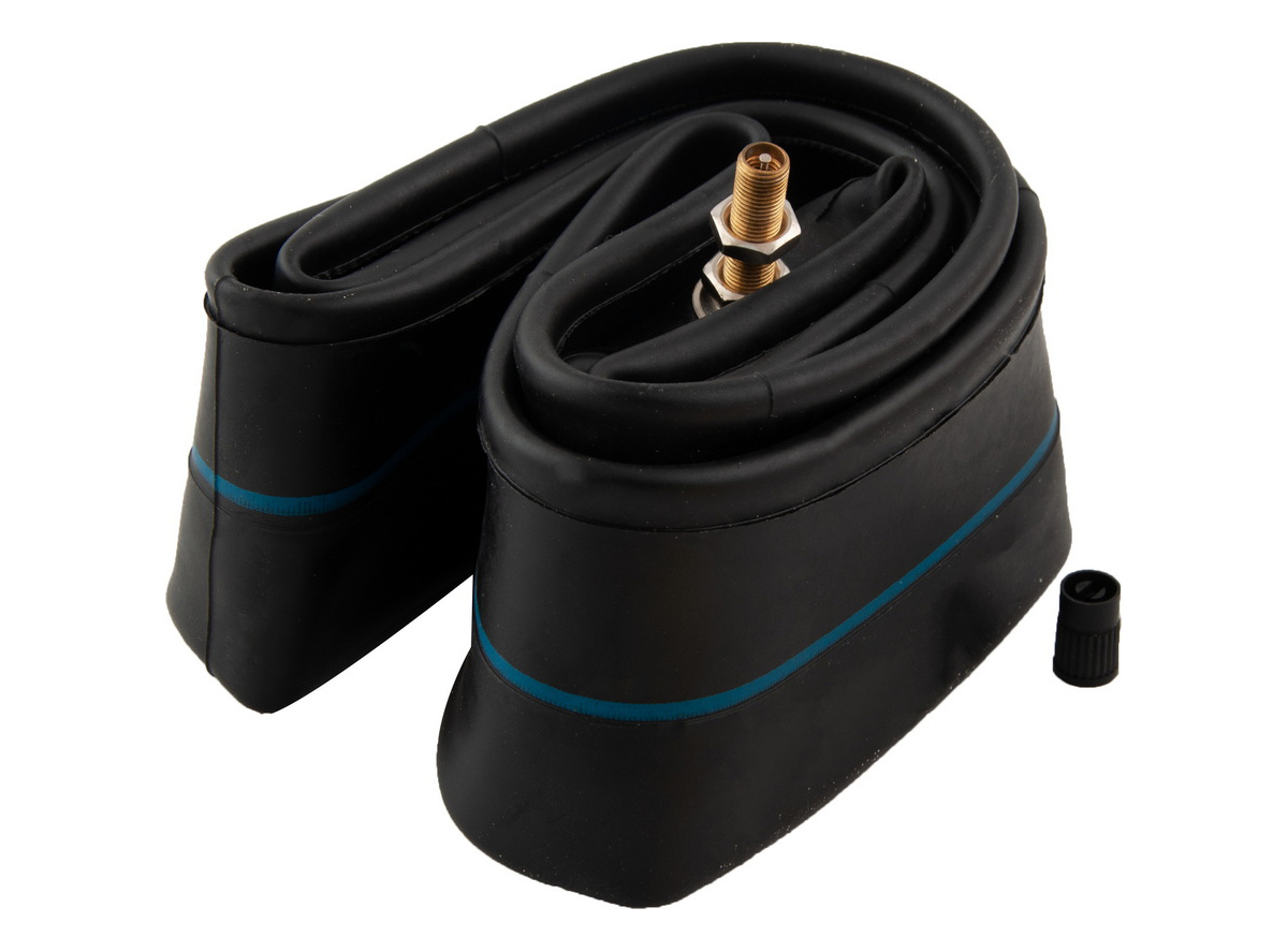 EB.UN.17x2.25 MASTER 4/ULTRA AMP