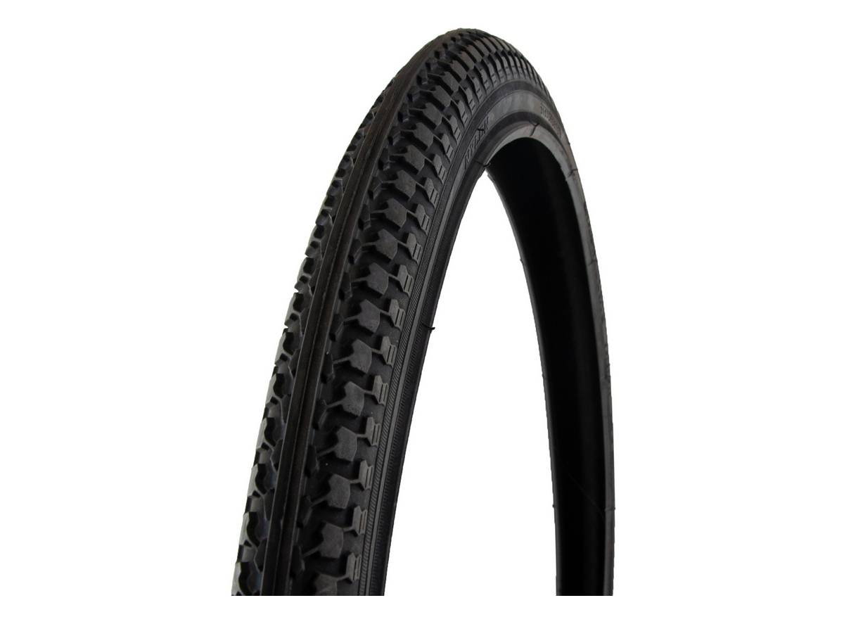 EB.SP.22x1.75 (47-457) C727 CST E-BIKE
