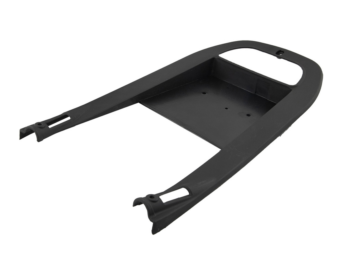 EB.PLASTIČNI ZADNJI DEO ZA KUTIJU POD SEDIŠTEM SPRINT