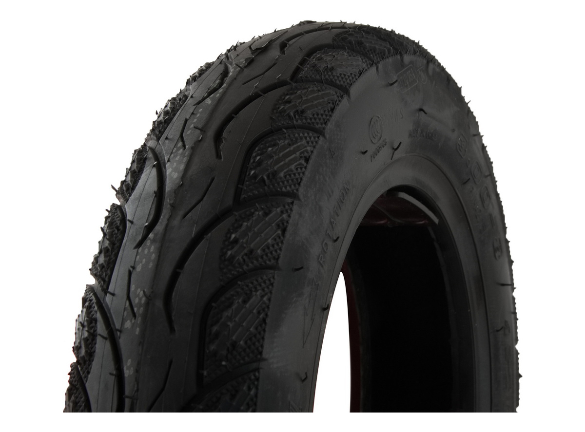 EB.SP.14x3.00-8 TUBELESS 2026
