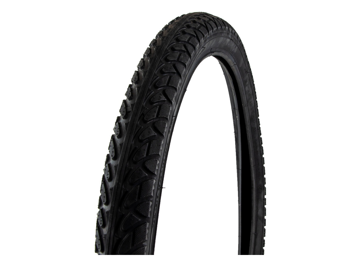 EB.SP.22x2.125 (57-457) C1488 CST E-BIKE