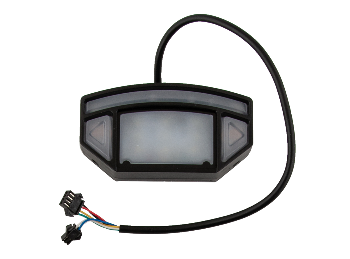 EB.SVETLO ZADNJE HARMONY