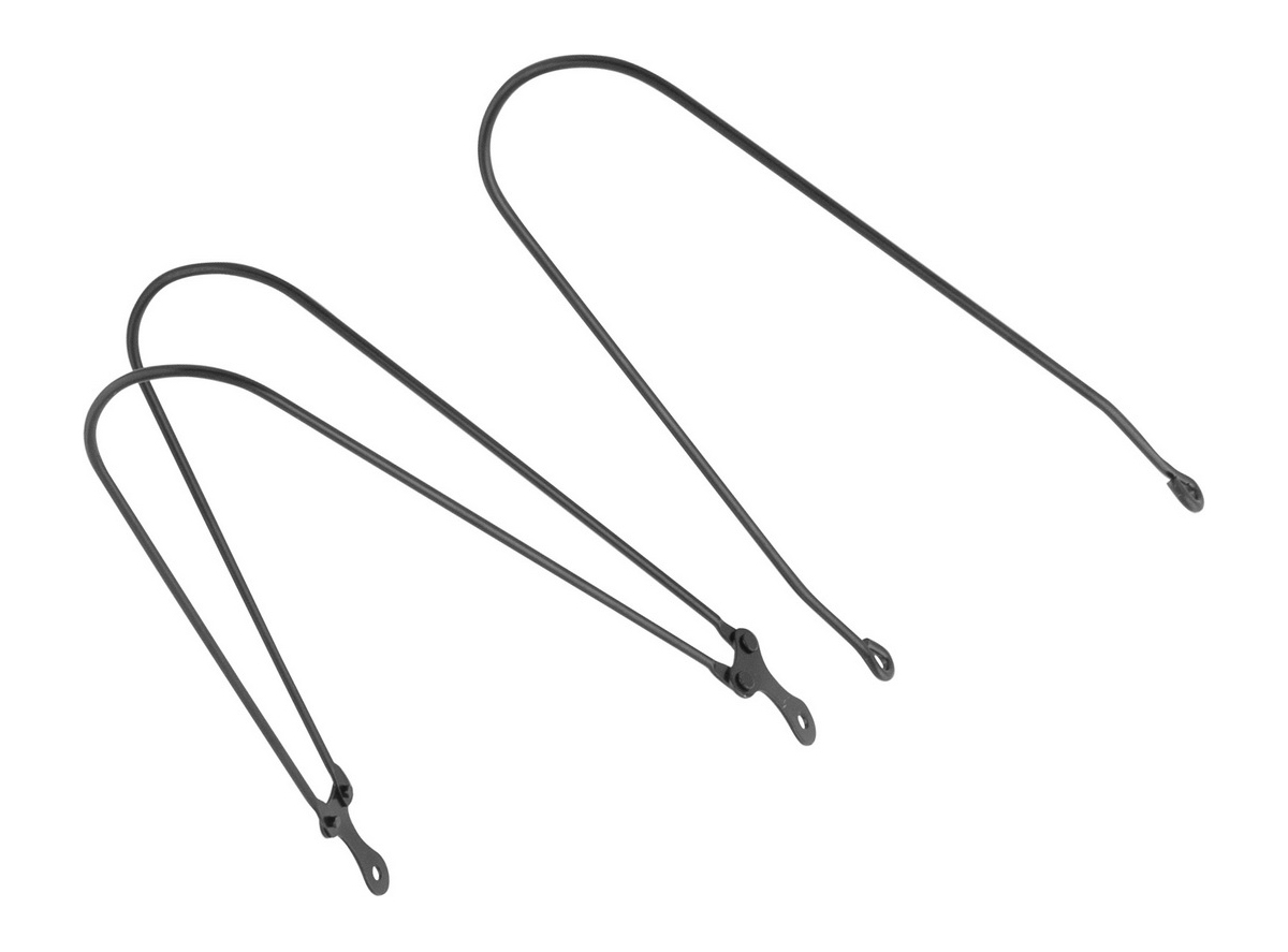 EB.DRŽAČI BLATOBRANA HARMONY