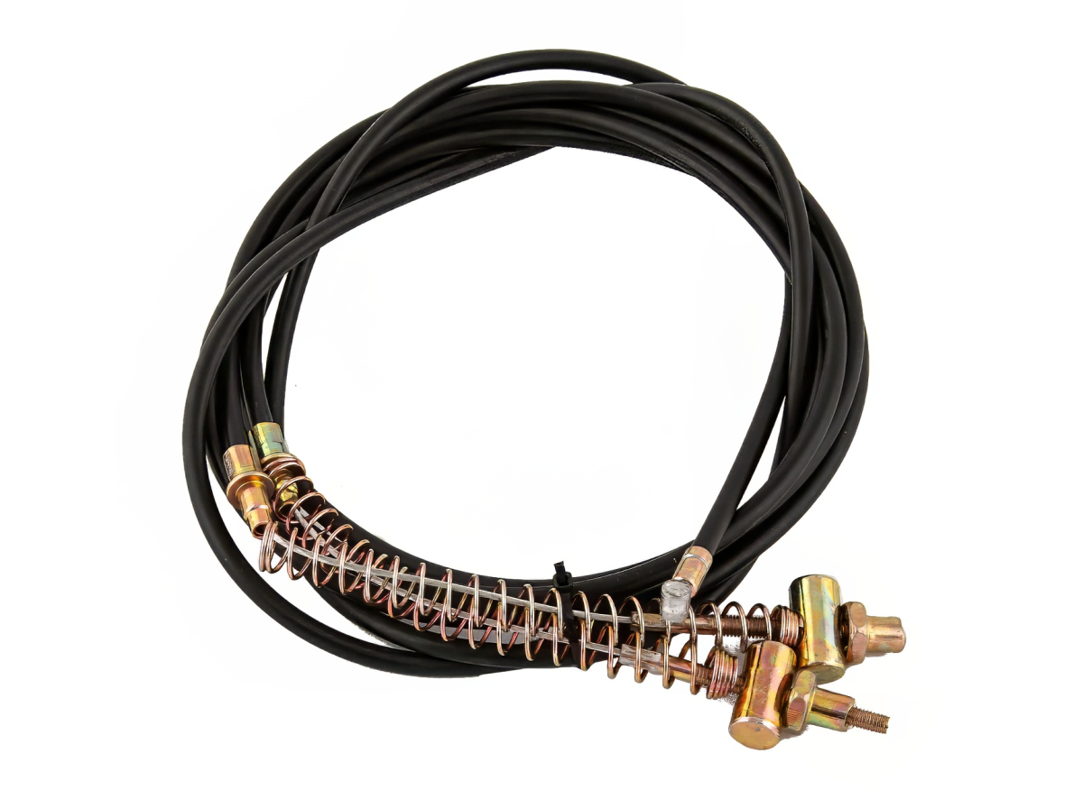 EB.KABLOVI ZA KOČNICE VORTEX