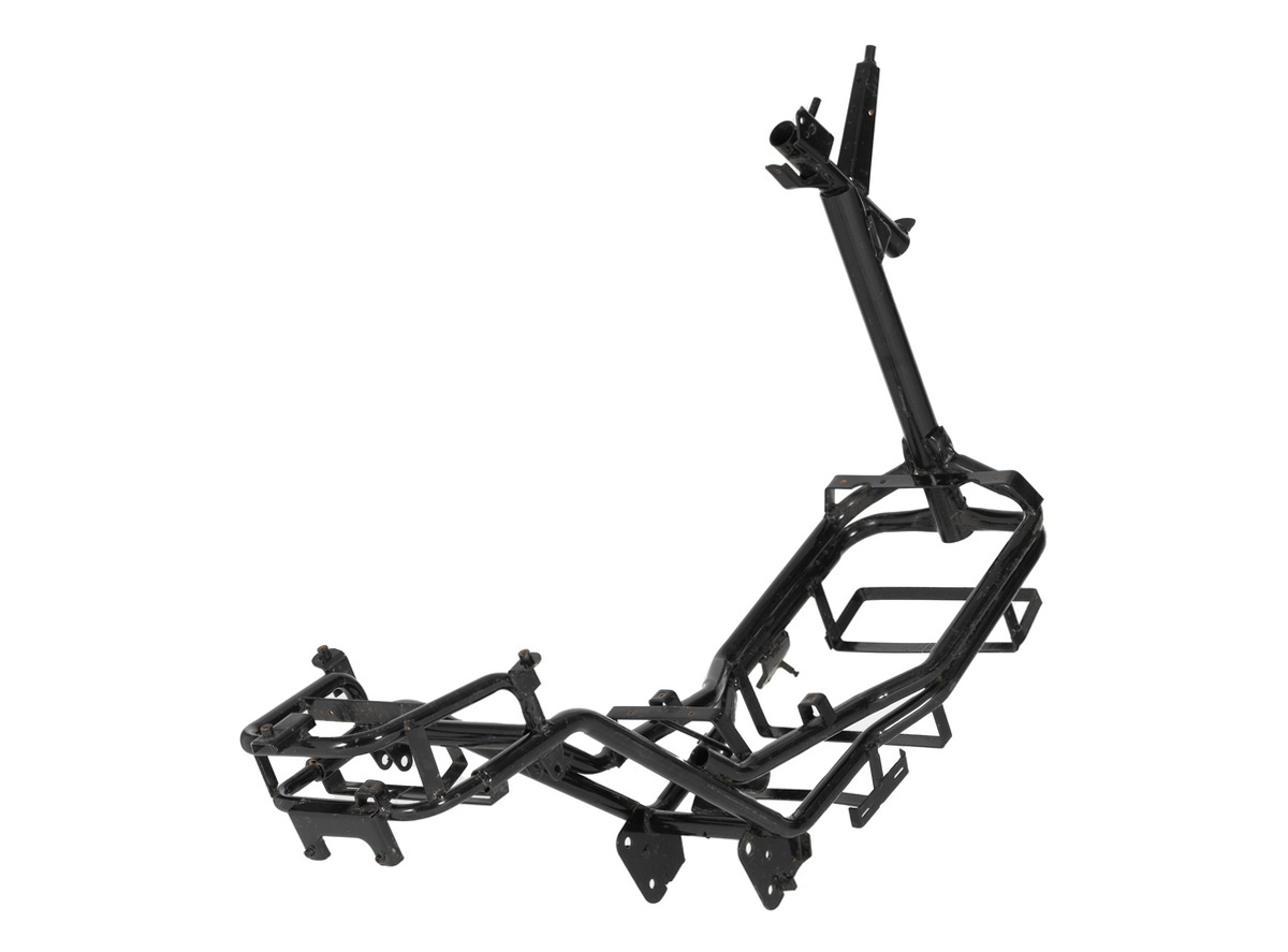 EB.RAM VENECO SB-250