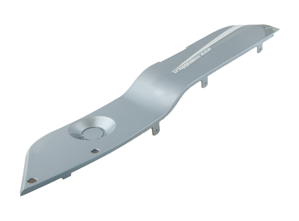 EB.DONJA BOČNA LEVA PLASTIKA SIVA SB-250