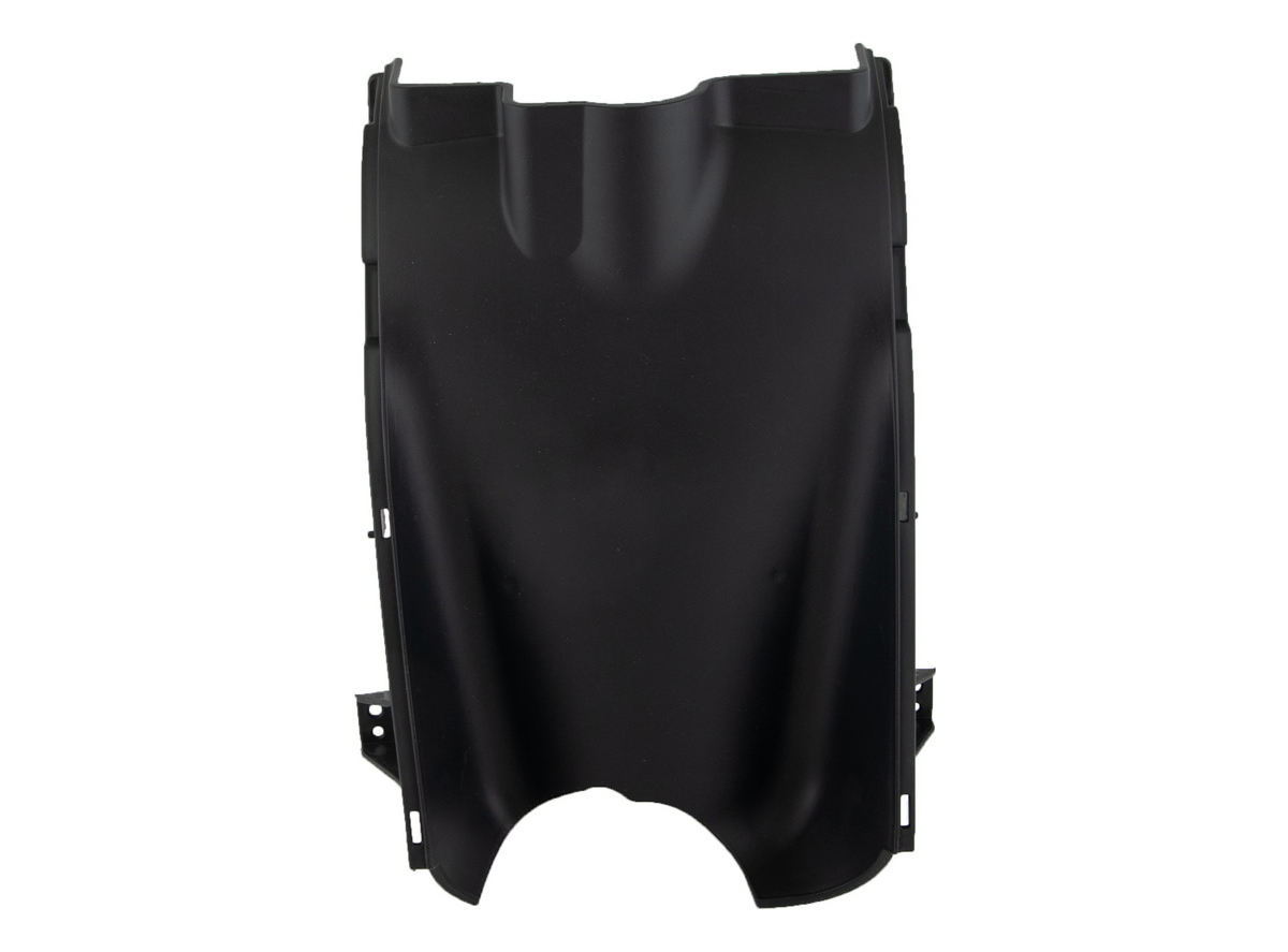 EB.PREDNJA VETROBRANSKA PLASTIKA PULSE