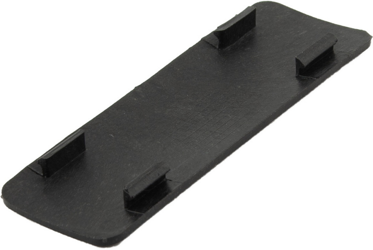 EB.PLASTIČNI POKLOPAC SERIJSKOG BROJA SB-250