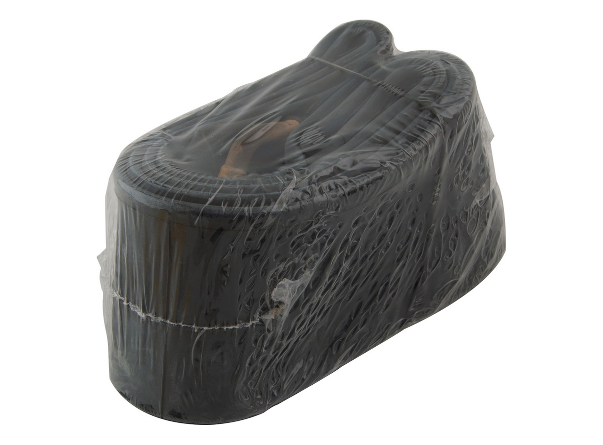 EB.UN.20x2.50 SA ZAKRIVLJENIM VENTILOM 2025