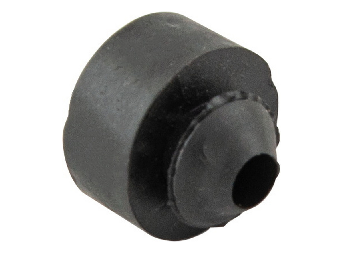 EB.PODMETAČ PROTIV VIBRACIJA SREDNJEG POGONA SPRINT