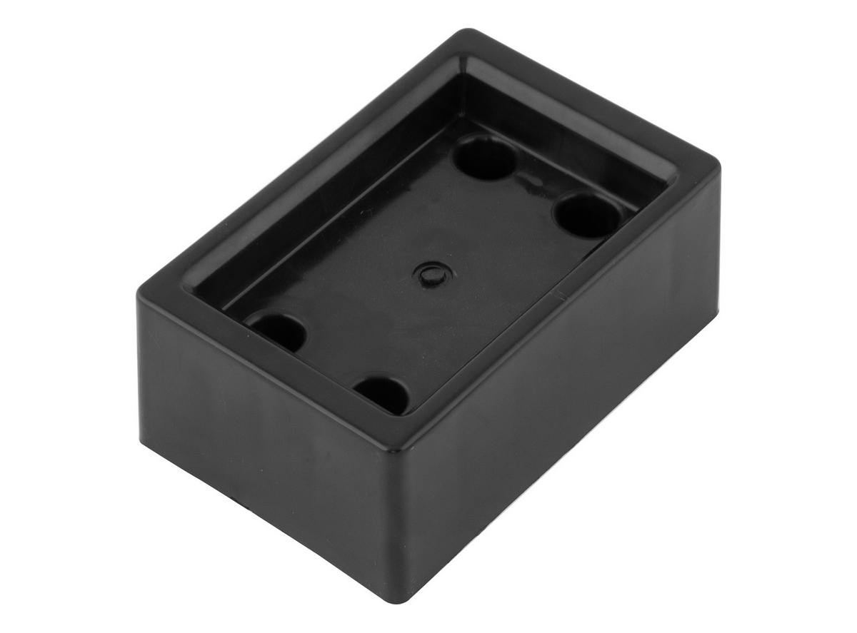 EB.PODNICA ZA FUSION/FUSION PRO