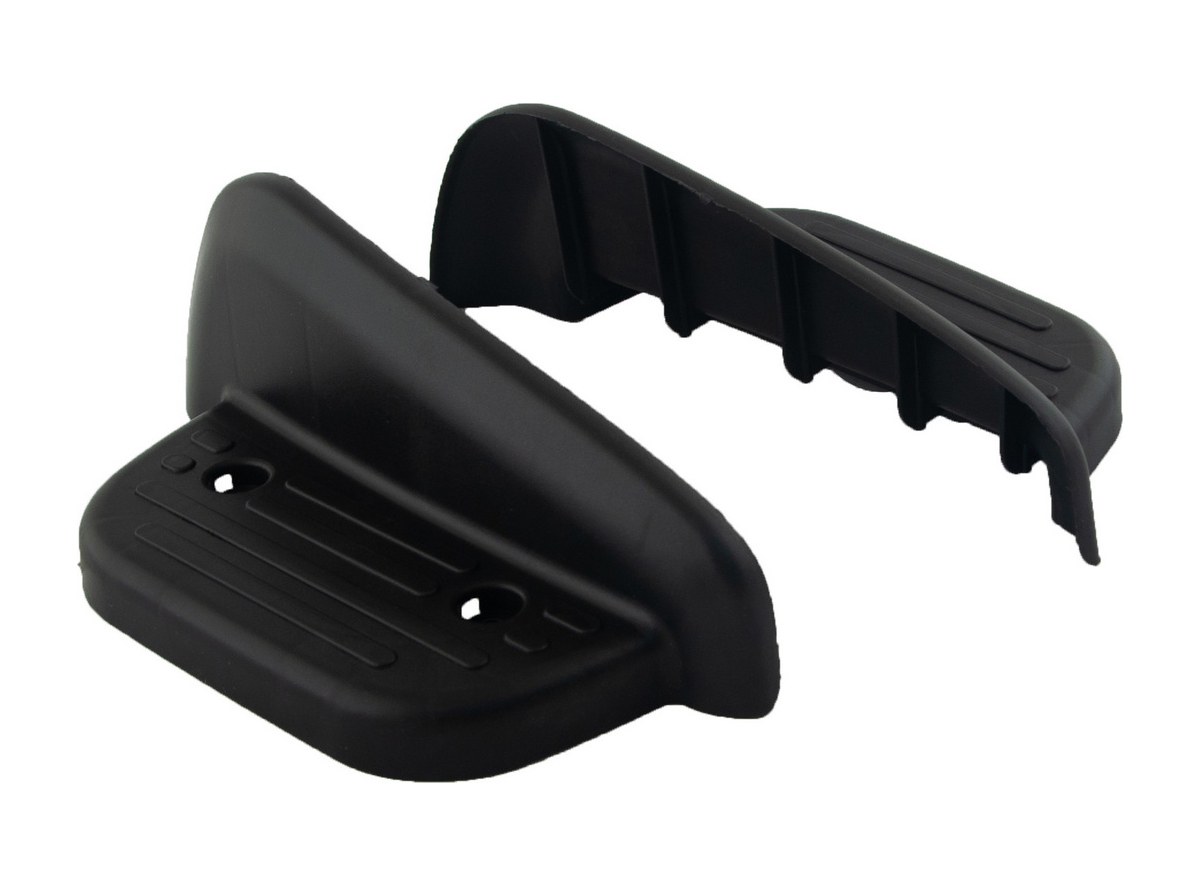 EB.DRŽAČI ZA STOPALA ZADNJI L/D PULSE