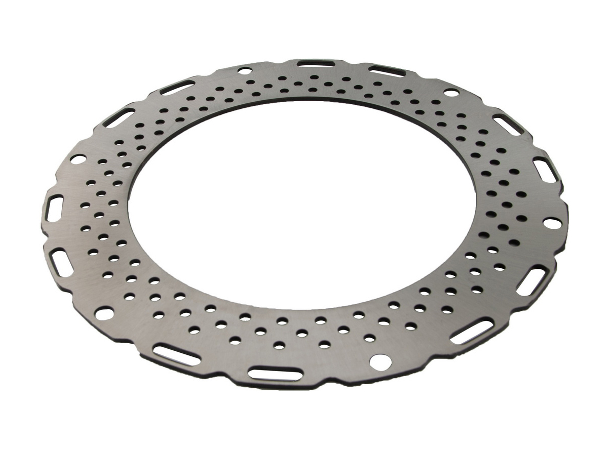 EB.DISK PREDNJI (317) VENECO SPARK