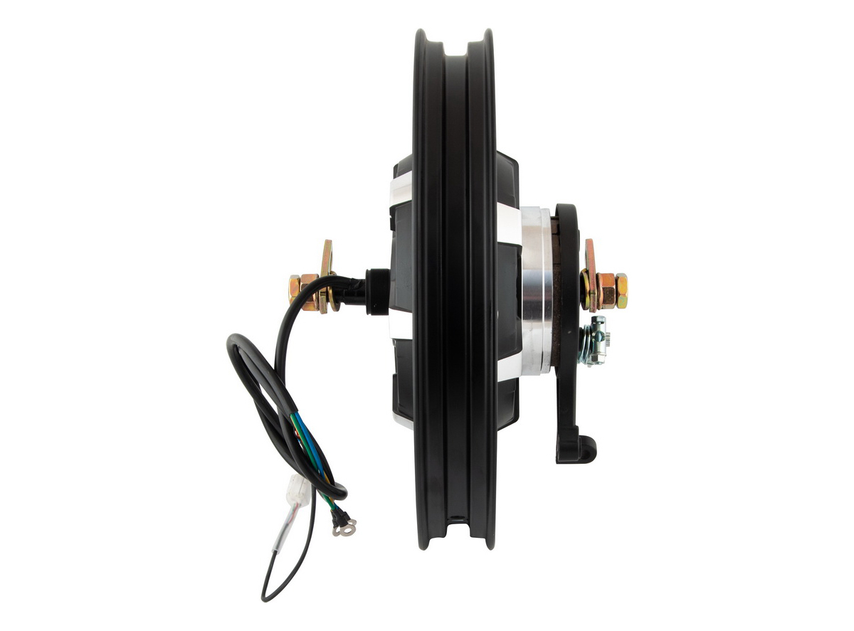 EB.ELEKTRO MOTOR 48V 250W FUSION PRO