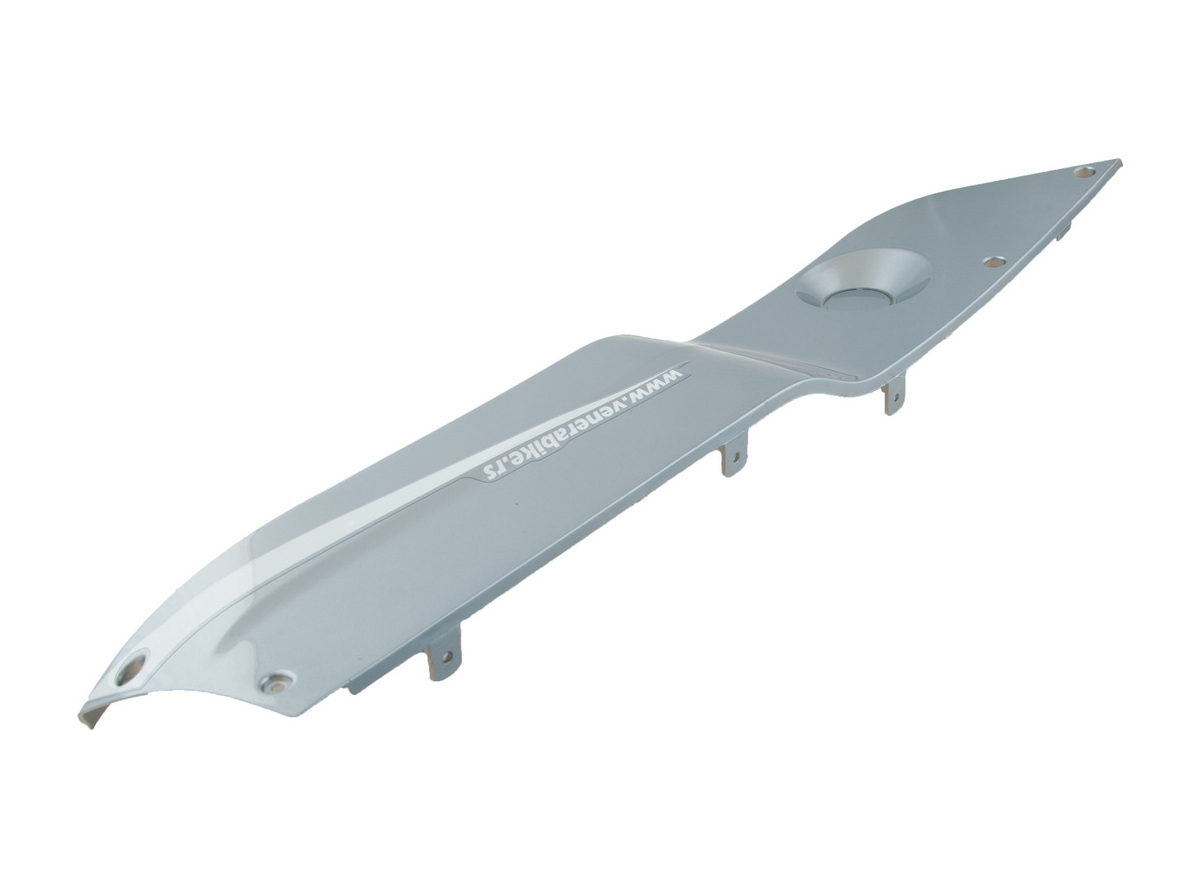 EB.DONJA BOČNA DESNA PLASTIKA SIVA SB-250