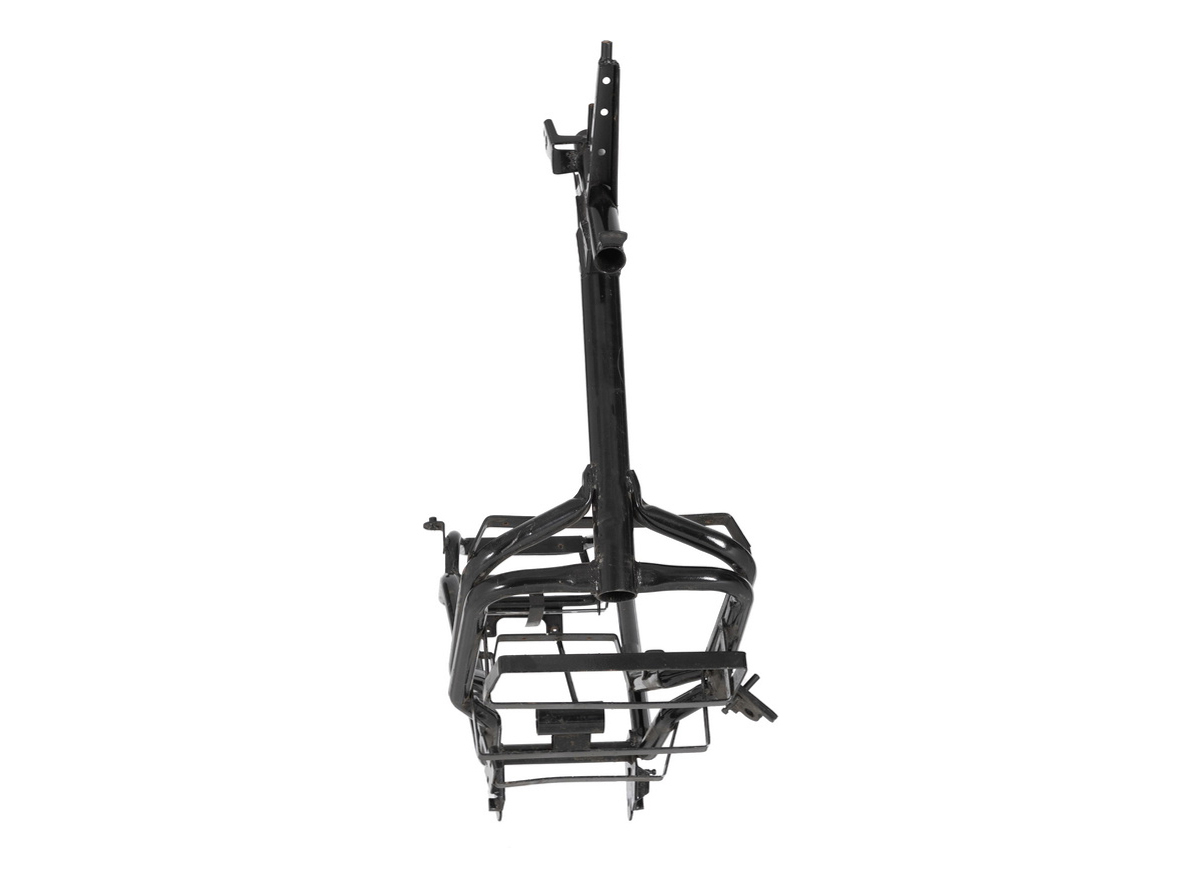 EB.RAM VENECO SB-250