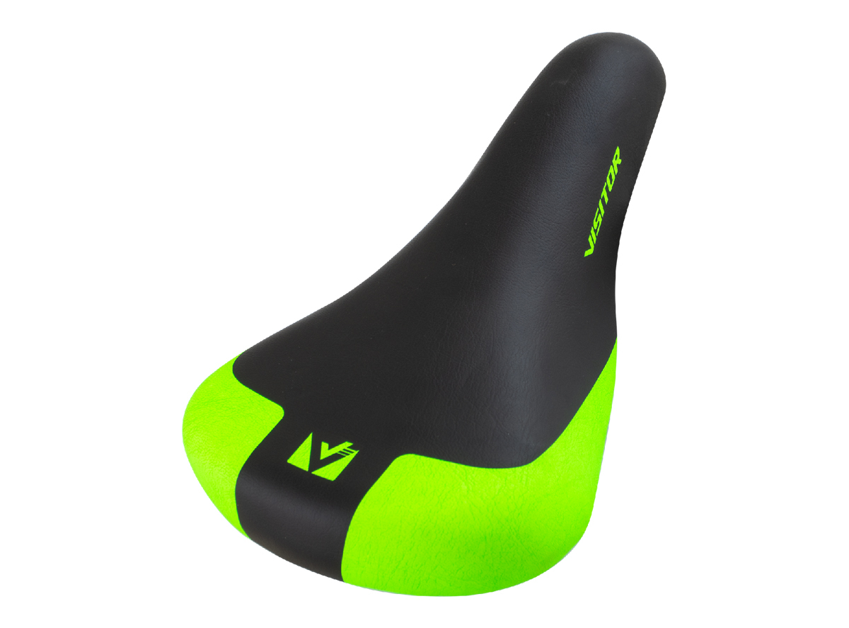 Uniset.20.sed neon zeleni ys8099 2021