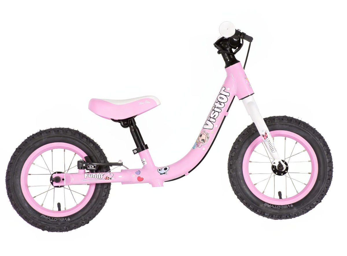 NAL.P.RAM.VEN  GUR121ZTVVB25AK14P9XS7" 2025