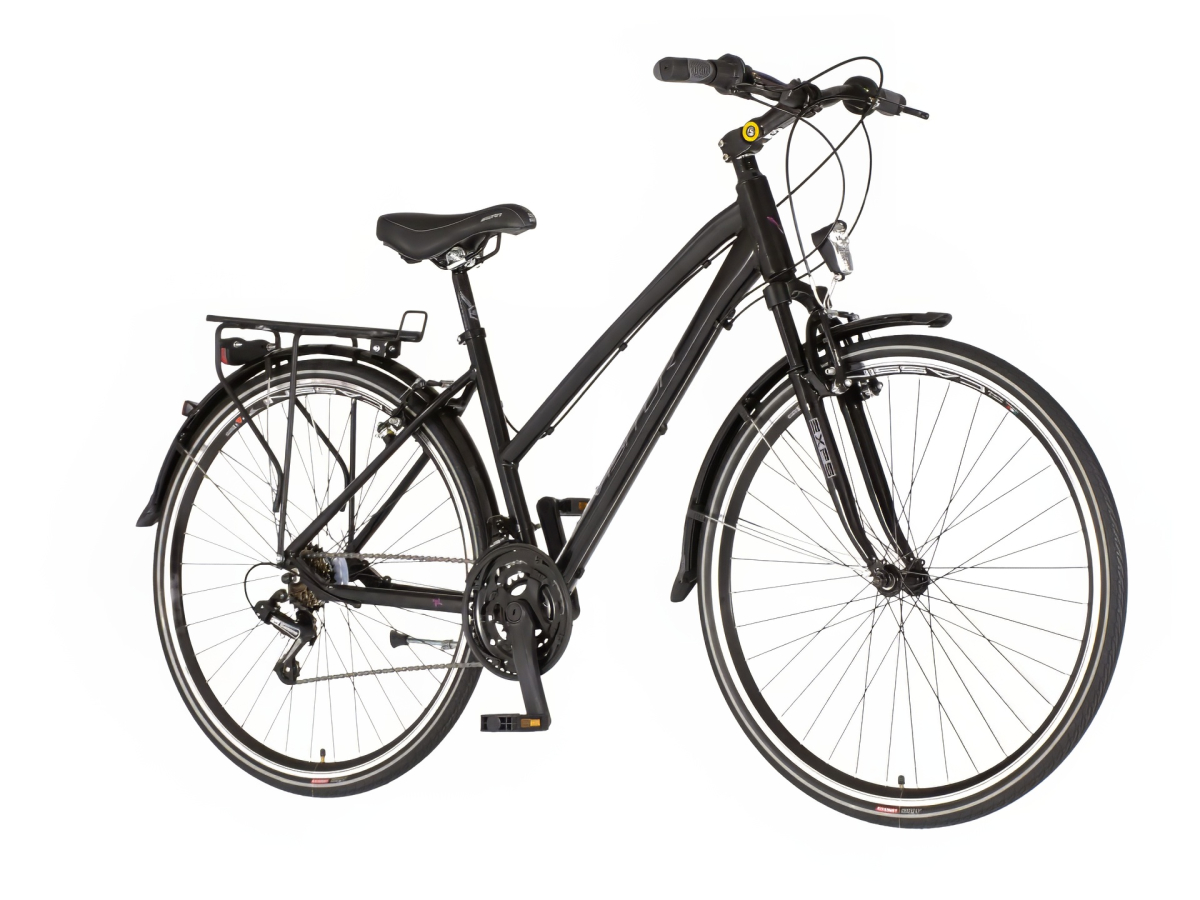 NAL.P.VEN AM ZA BICIKLU 1282024 TRE281ZAMVB/25AR8W1/S/M18" 2025