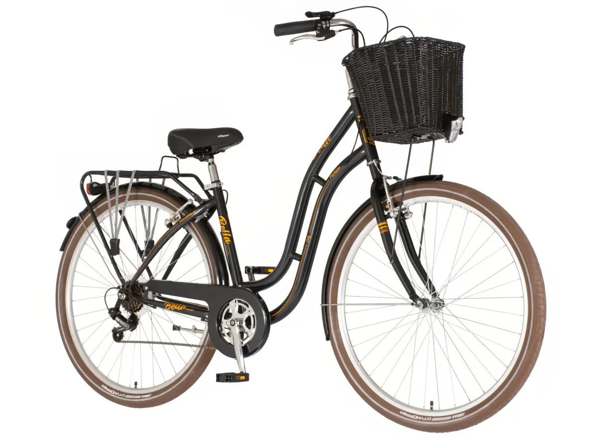 F.VILA CASSINI ZA RAM TOK5 28"/18"_1dizajn VISITOR-3892407 2026