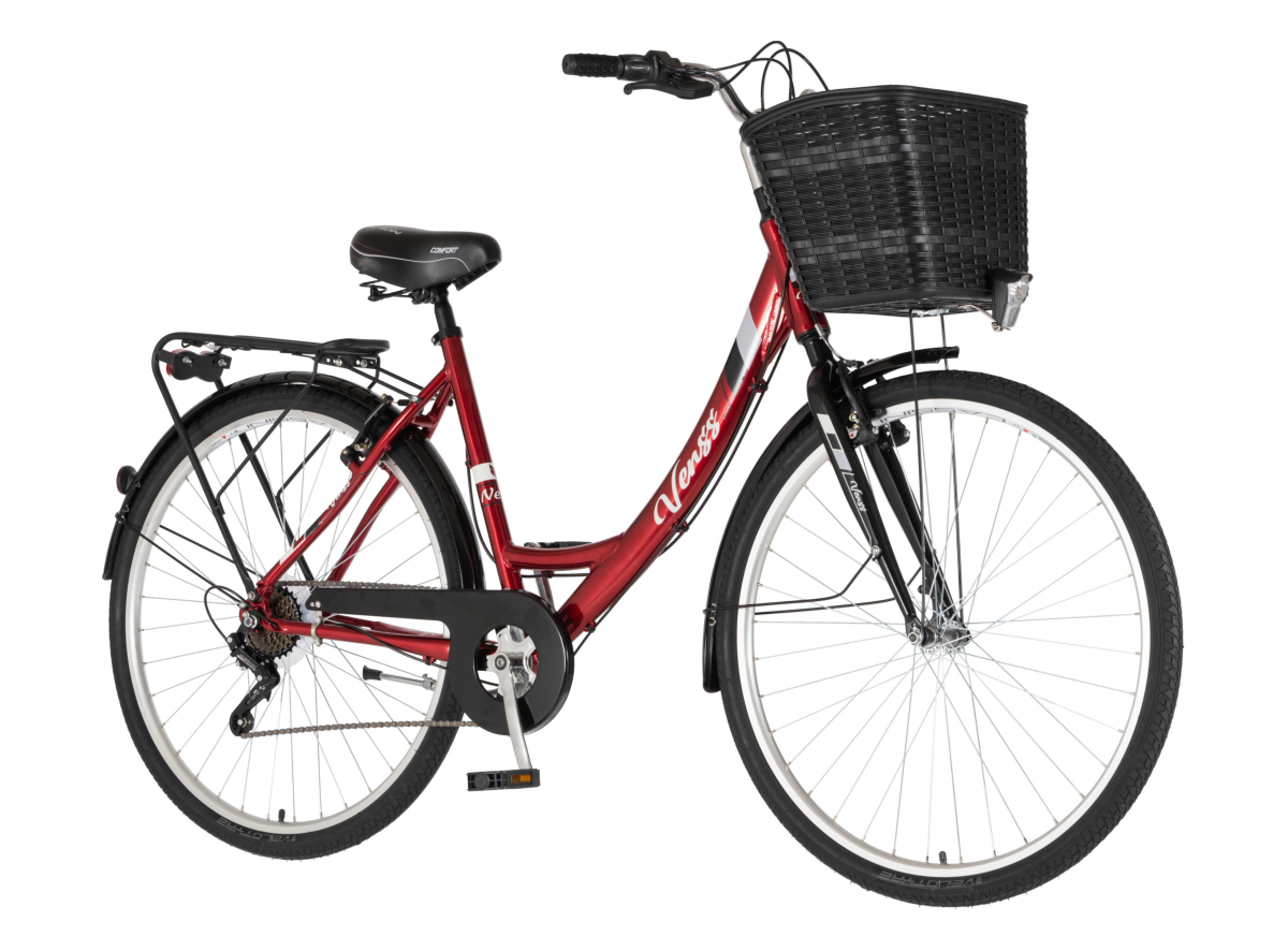 F.VILA CASSINI ZA RAM TOK6 28"/19"_2dizajn VENSINI -3892478 2026