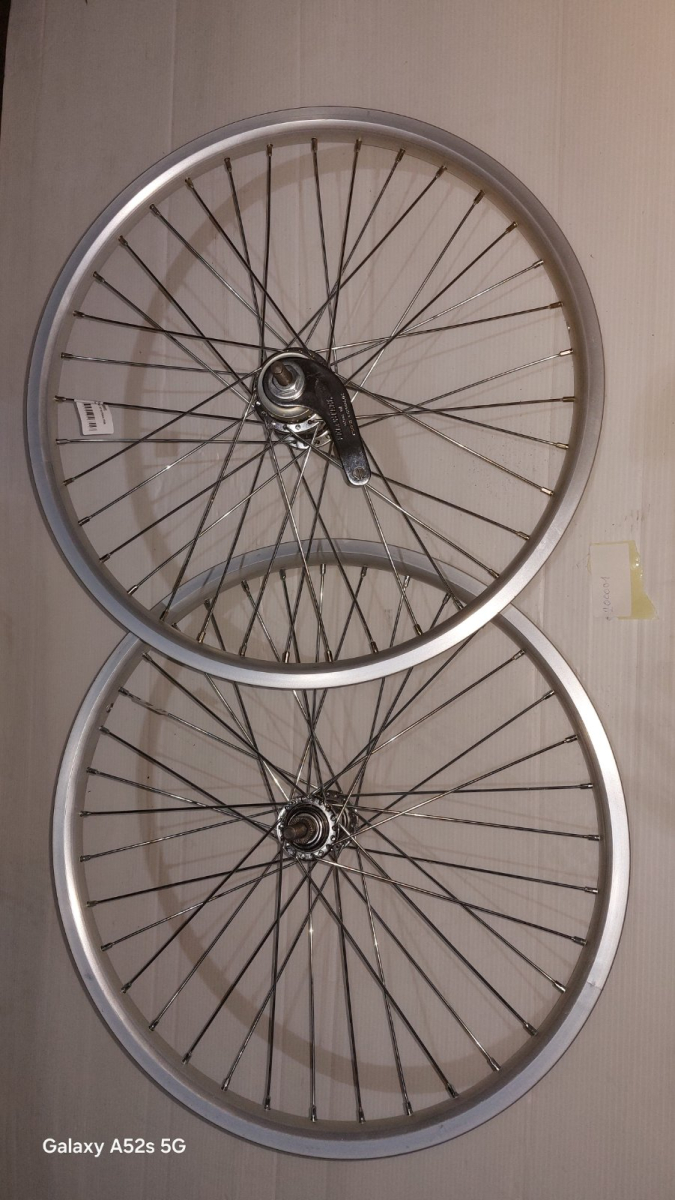 20.KR.SV.CP.SFFV.CP.ME.MTBFV-V1 20 NATURAL CELIK SFFV HROM MTB FV CASSINI