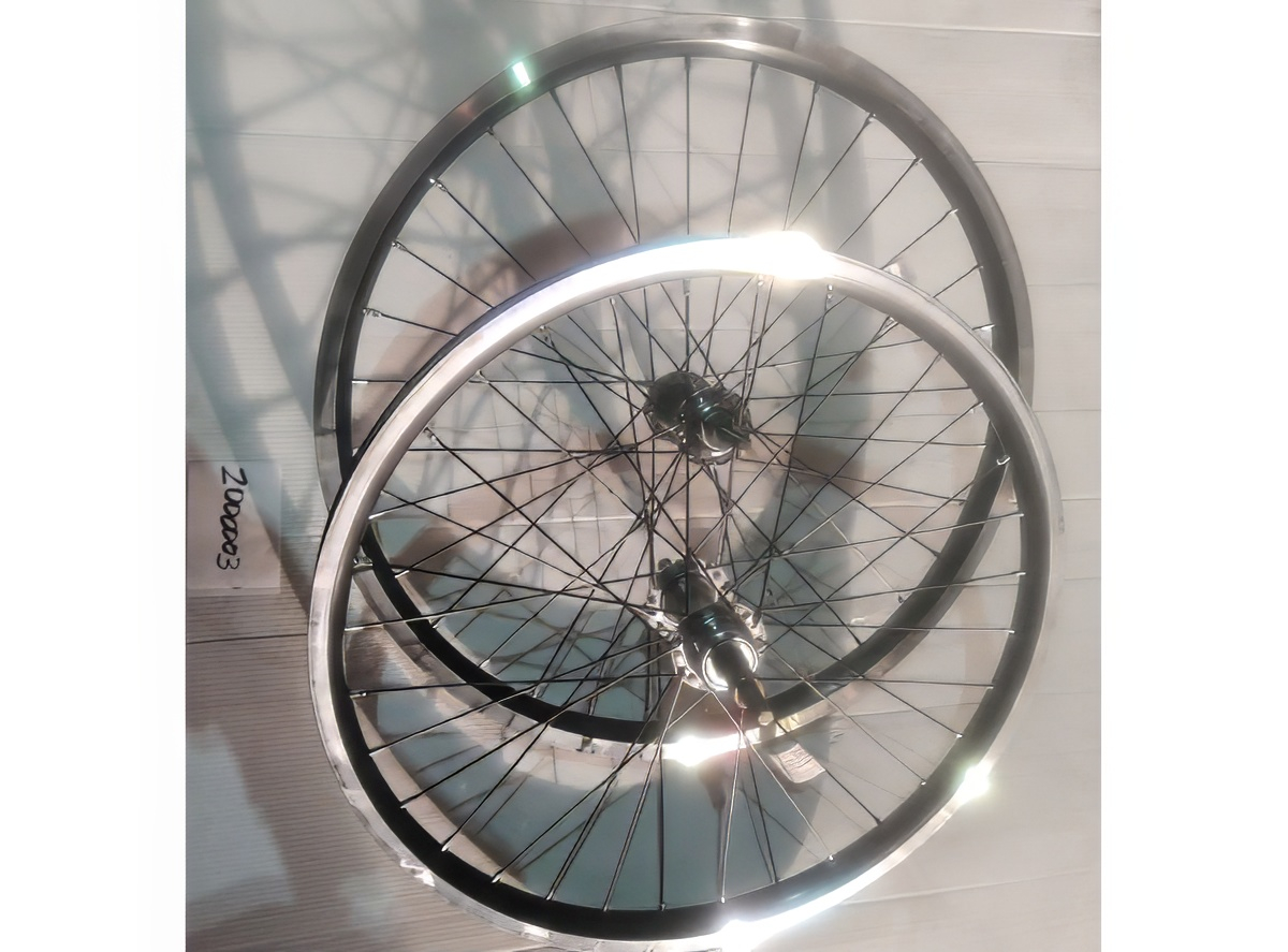 20.KR.CR.CR.SF.CP.ME.MTB2 - V1 20" NATURAL 32/36 2022 CASSINI