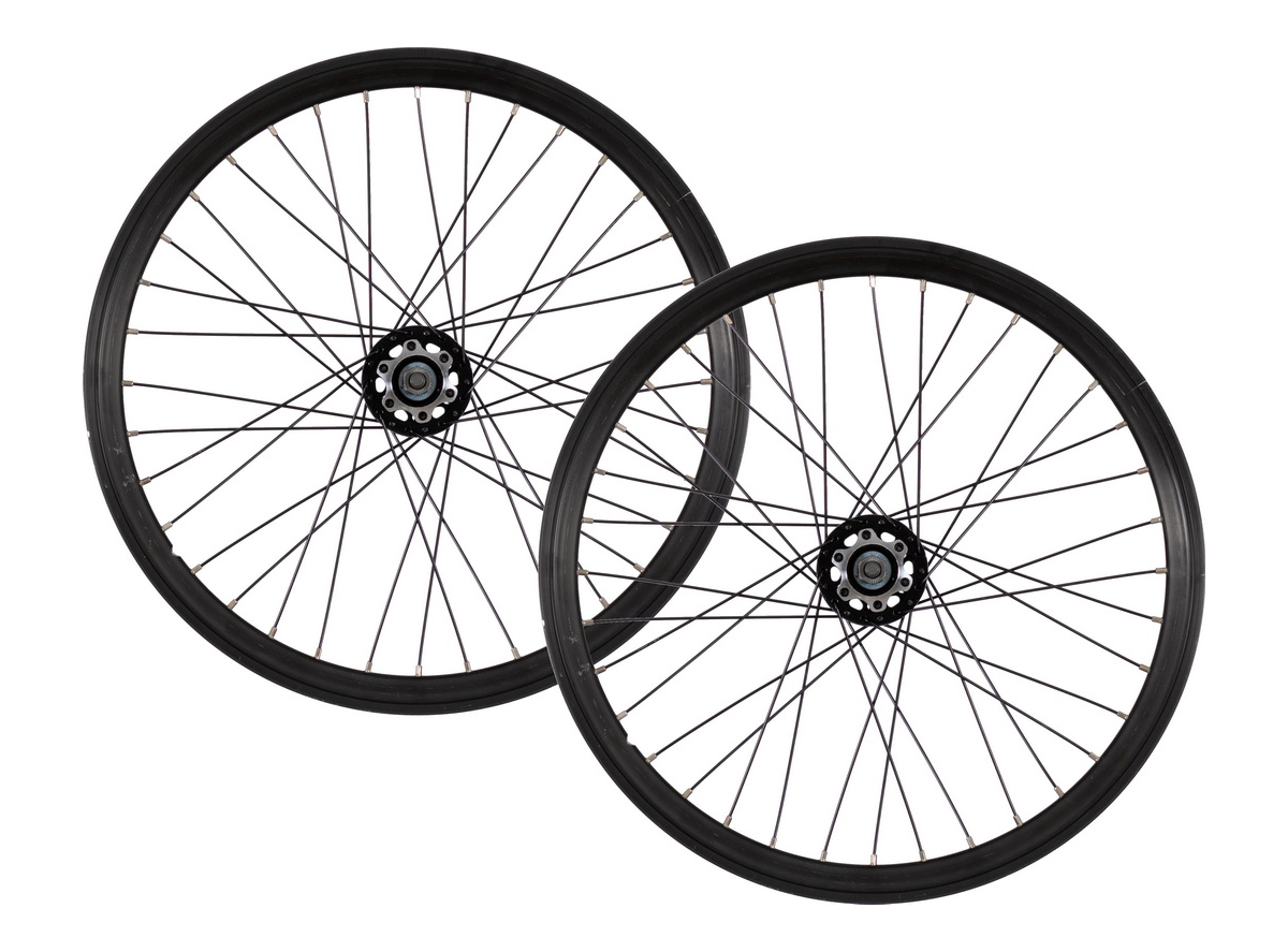 20.DZ.CR.CR.SF.CR.ME.D2-V3 20" CRNI BEZ CNC CRNE SF CELIK CRNA D2 2025 CASSINI