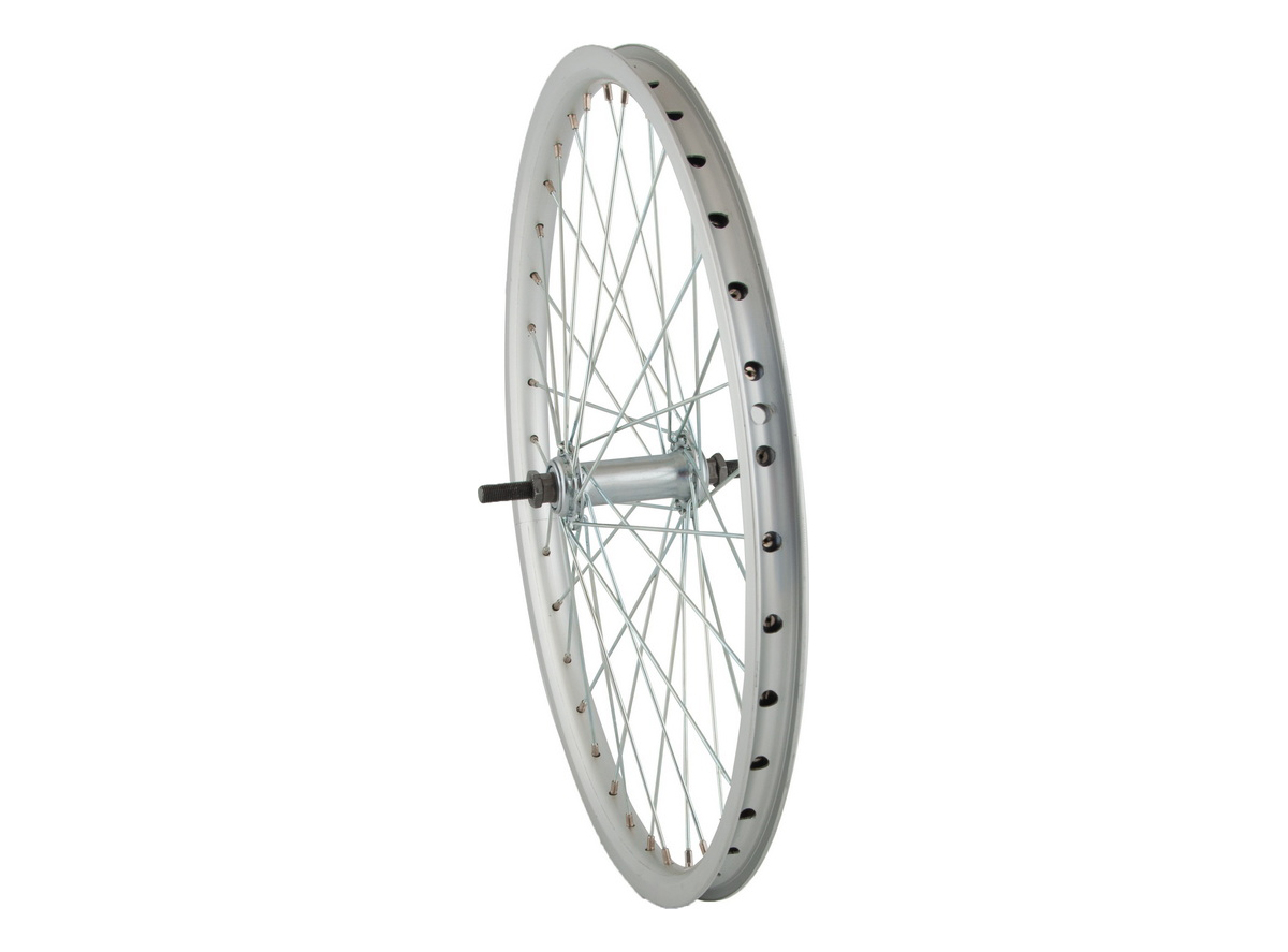 220.KR.SV.CP.SFQU.CP.ME.MTBQU-V1 20" NATURAL CELIK SFQU HROM MTB QU CASSINI 2025