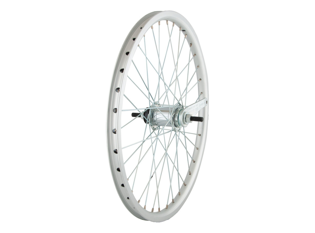 220.KR.SV.CP.SFQU.CP.ME.MTBQU-V1 20" NATURAL CELIK SFQU HROM MTB QU CASSINI 2025