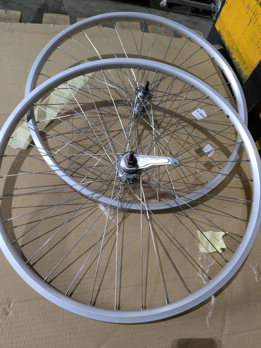 26.KR.SV.CP.SFKK.CP.ME.MTBKK - V1 26" NATURAL HROM SFKK CELIK HROM KK CASSINI