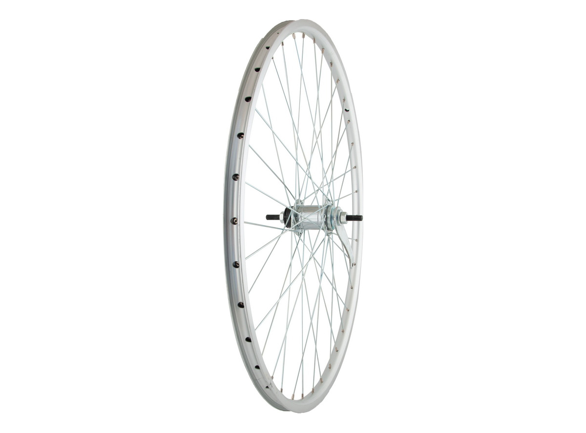 263/8.KR.SV.CP.SFQU.CP.ME.MTBQU-V1 26X1.3/8" NATURAL SFQU CELIK HROM QU CASSINI 2025