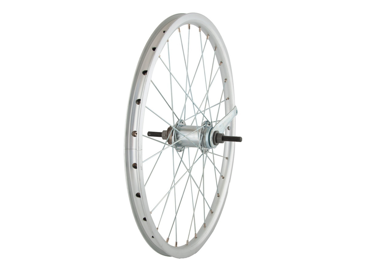 20.V1.SV.CP.CP.SF28.ME.MTBKK -V1 20 NATURAL SF CELIK DECIJE HROM KK~1