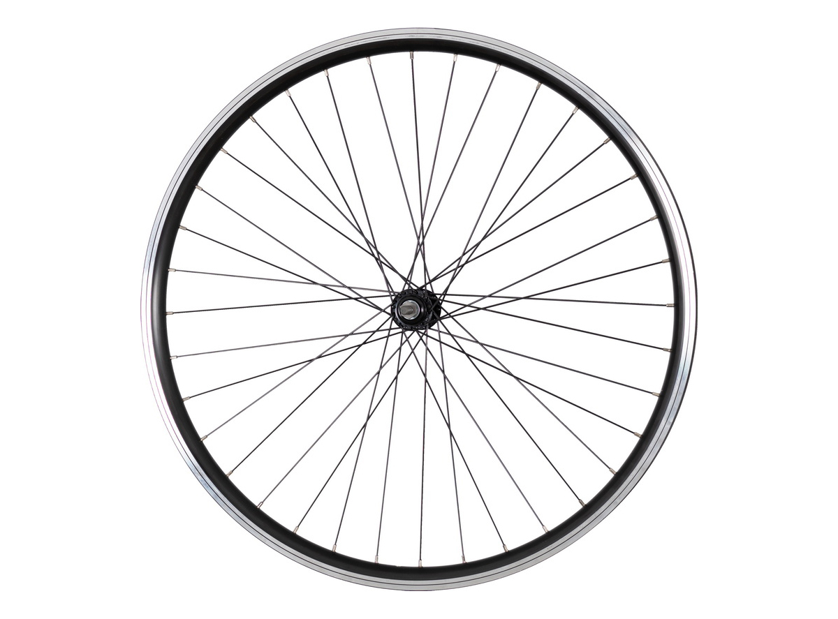 27.DZ.CR.CR.SF.CR.ME.MTB2 - V5 27.5" CRNI CRNE SF CELIK CRNA MTB2 2025